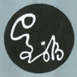 五福在家 自得其乐